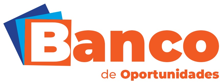 Oportunidades Viamo